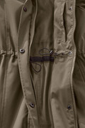 Pack-It Jacket