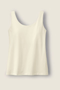 Shelf Bra Tank