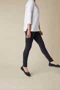 FlexFit Leggings