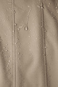 All-Season Jacket