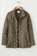 WanderLite™ Quilted Jacket