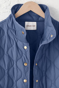 WanderLite™ Quilted Jacket
