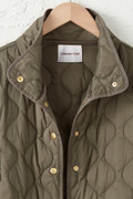 WanderLite™ Quilted Jacket