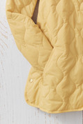 WanderLite™ Quilted Jacket