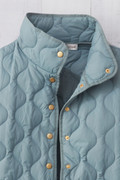 WanderLite™ Quilted Jacket
