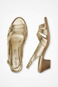 Charisma Slingbacks by Walk With Me™