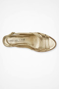 Charisma Slingbacks by Walk With Me™