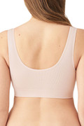 Wacoal® B-Smooth Comfort Bra