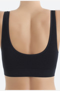 Wacoal® B-Smooth Comfort Bra