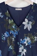 Flower Talk Dress
