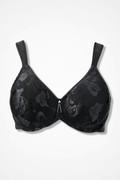 Wacoal® Awareness Underwire Bra