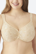 Wacoal® Awareness Underwire Bra