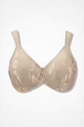 Wacoal® Awareness Underwire Bra