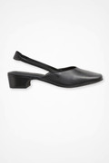 Josie Slingbacks by Walk With Me™