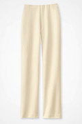 Ponte Perfect® Holly Trousers