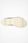 Mahon Leather Wedges by Pikolinos®