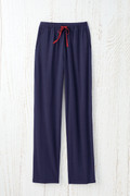 So Soft PJ Bottoms