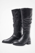 Dalton Boots by Walk With Me™