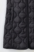 WanderLite™ Great Lengths Vest