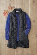 WanderLite™ Great Lengths Vest