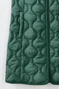 WanderLite™ Great Lengths Vest