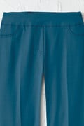 Pull-On Anywear ShapeMe® Cropped Pants