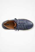 Mira Lightweight Sneakers by Børn®