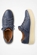 Mira Lightweight Sneakers by Børn®