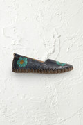 Karalyn Flats by Spring Step®