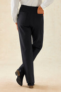 Ponte Perfect® Holly Pocket Pants
