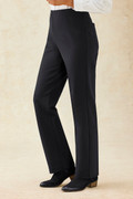 Ponte Perfect® Holly Pocket Pants
