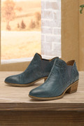 Messina Ankle Boots by Cammina™