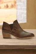 Messina Ankle Boots by Cammina™