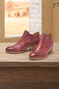 Messina Ankle Boots by Cammina™