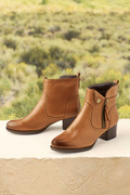 Vera Boots by Spring Step®