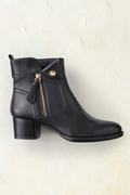 Vera Boots by Spring Step®
