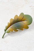 Autumn Leaf Pins