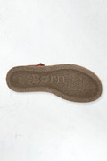 Calyn Boots by Børn®