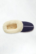 Greta Embroidered Clogs by Acorn®