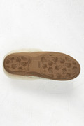 Greta Embroidered Clogs by Acorn®