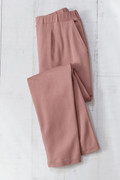 Superbly Soft Lounge Pants