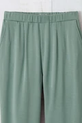 Superbly Soft Lounge Pants