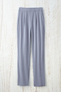 Superbly Soft Lounge Pants