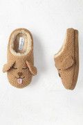 Dog Slippers by Walk With Me™
