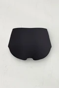 ShapeMe™ Swim Brief