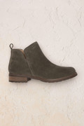 Beatrice Waterproof Booties by Söfft®