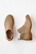 Beatrice Waterproof Booties by Söfft®