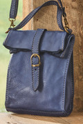 Just-Right Crossbody Bag