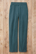 Weekender Pants