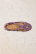Camile Flats by Walk With Me™